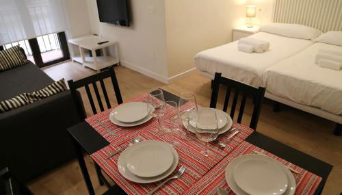 Puente Romano by Salamancavacacional - Foto 3