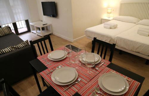 Puente Romano by Salamancavacacional - Foto 3