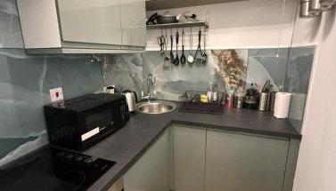 Cozy 1 Bed flat on beautiful King's Road, Chelsea - Foto 5
