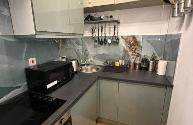 Cozy 1 Bed flat on beautiful King's Road, Chelsea - Foto 5