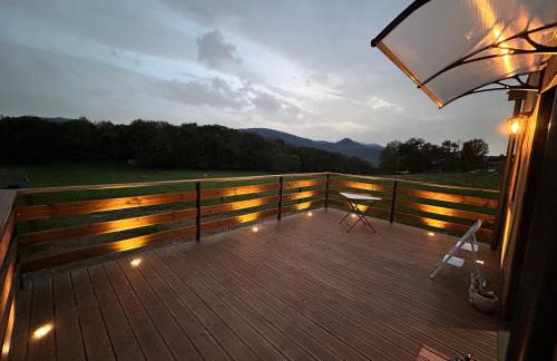 Le chalet du hameau - Foto 17