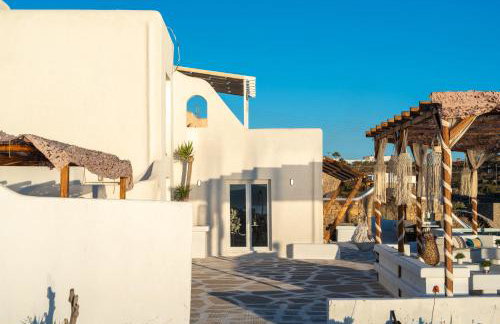 Silia Dream View - Foto 51
