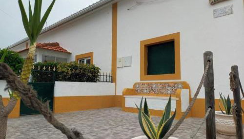 Casa do Lagar - Photo 4