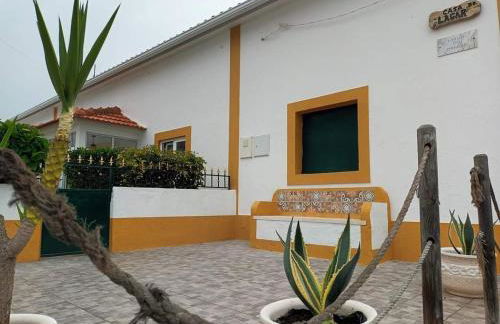 Casa do Lagar - Foto 4