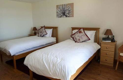 Schoolhill Croft - Photo 15