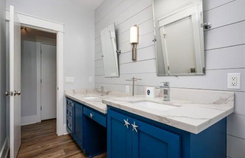 Deja Blue 2 home - Foto 39