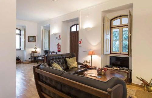 Quinta do Americano - Foto 6