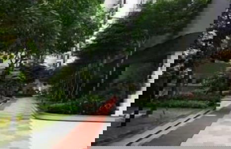 R&F Princess Cove by Wong - Foto 24