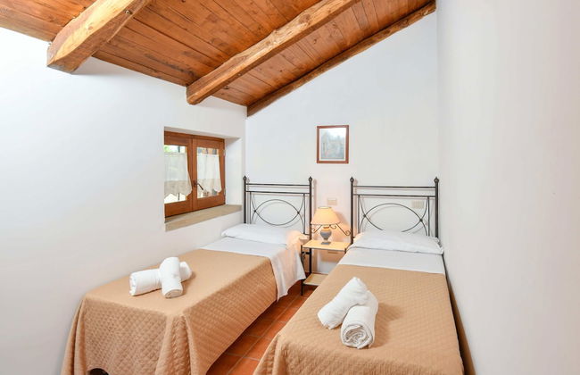 Casale il Saùco - Foto 20