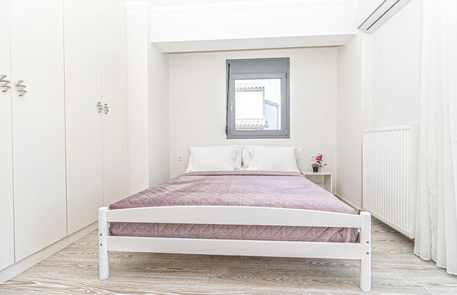 Villa Nefeli - Foto 5