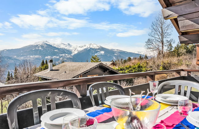 Moulinettes 8 - Foto 27