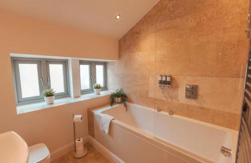 Bridge Apartment - Photo 19