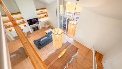 GuestReady - Seaside Serenity in Comporta - Foto 5