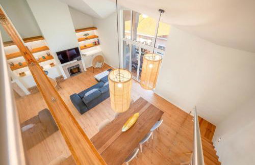 GuestReady - Seaside Serenity in Comporta - Foto 5