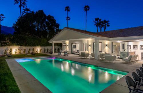 Villa Moscotto by ACME House Company - Foto 60