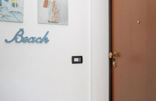 Cintioni a Mare C 9 - Yourplace Abruzzo - Foto 69