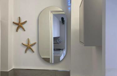 Ostuni Ayla Apartments - Foto 24