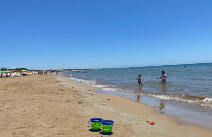 Villa Maria Sicilia - Foto 35