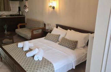 Panorama Elati - Foto 47