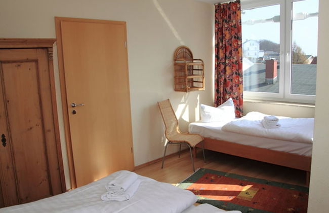 Villa Seeblick - Foto 2