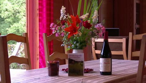 Gîte des Conquettes - Photo 4