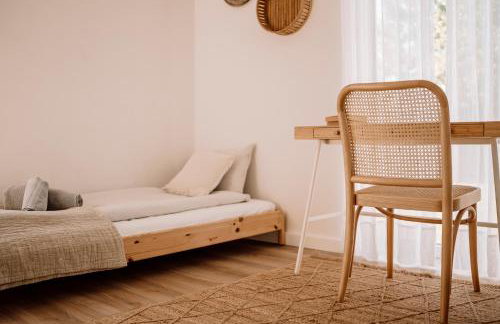 Prawdziwe Morze - Foto 55