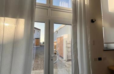 My Coffee Holidays - Foto 31