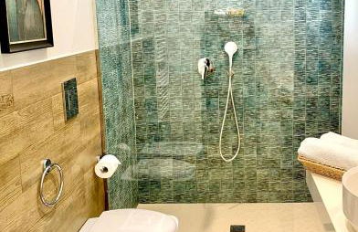 Normanni 5 Rooms & Apartment - Foto 14