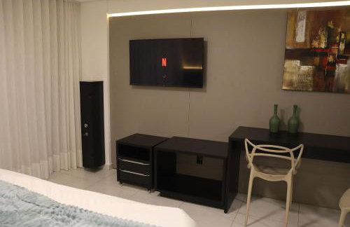 Conforto, localização e vista panorâmica - Foto 10