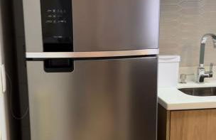 Residencial Legend - Foto 18