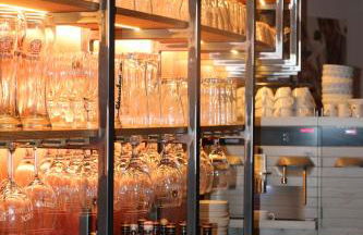 Stillvolle Wohnung mitten in Hattingen-Altstadt - Foto 19