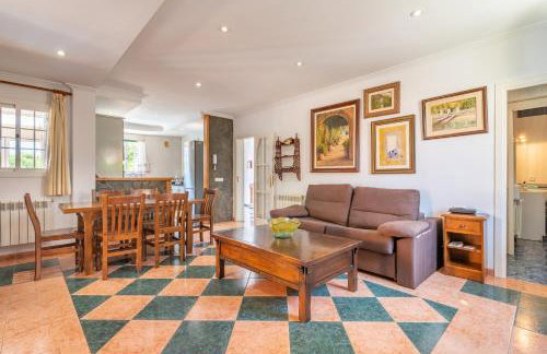 Villa Laura - Foto 4