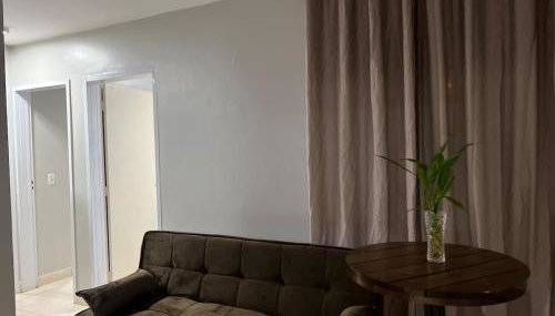 Apartamento Completo Rio Verde - Foto 4