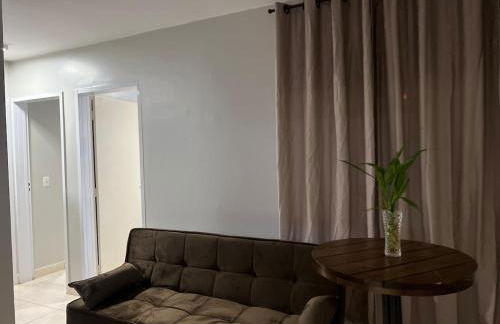 Apartamento Completo Rio Verde - Foto 4