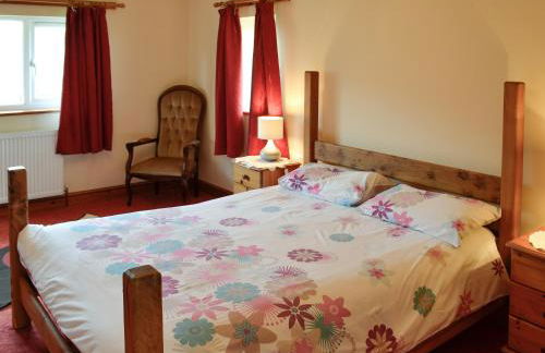 Copper Beech - Photo 7