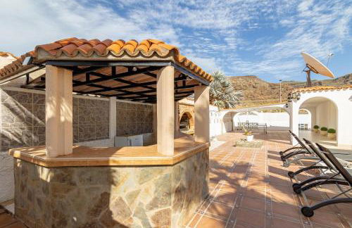 HORIZON VACATION HOME - Casa Feliz - Foto 21