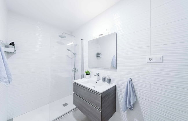 Villa Jarea - Foto 18