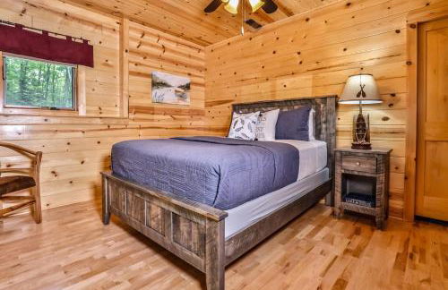 Woodland Wonderland - Foto 21