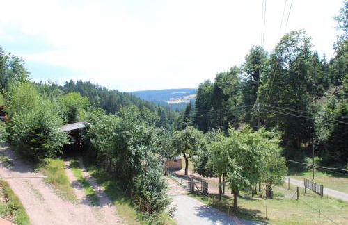 Alpaca-Village - Foto 18