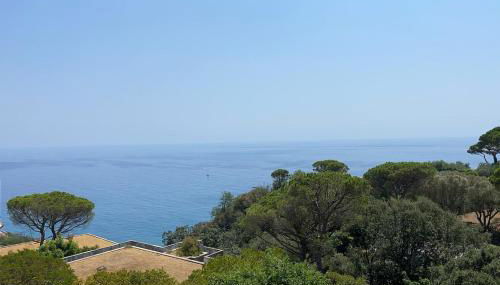 Penthouse - Pineta di Arenzano - Foto 5