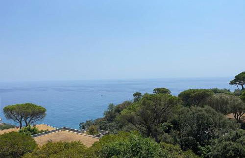 Penthouse - Pineta di Arenzano - Foto 5