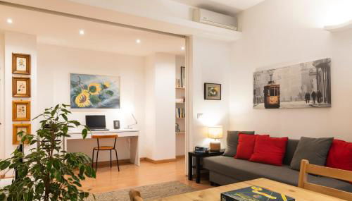 notaMi - Dimora Certosa - Foto 3