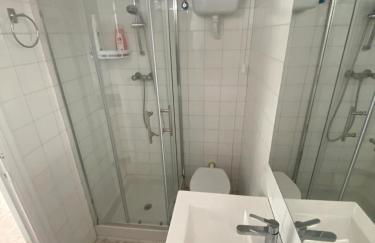 Comfortable Apartment in Viveiro of 100 m² - Foto 12