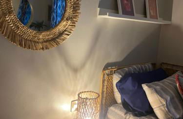 Harbour Sound Apartment, Ballycastle, Causeway Coast - Foto 33