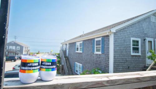 East End Condo Across from Assoc Beach - Foto 2