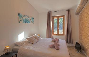 Le Moulin de Castellane - Foto 12