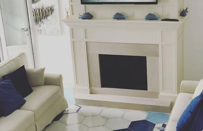 La Casa di Ada&Gigi Vacanze - Foto 46