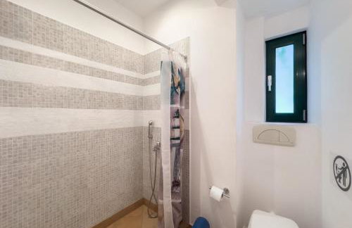 villa with great seaview - Foto 18