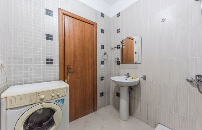 Orange Seaview Studio - Foto 21