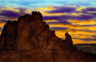 House & Private Pool, Fast Wifi, Great Location! - Foto 35